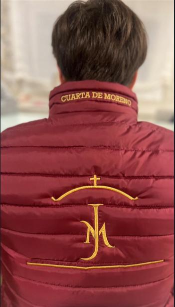 Ropa
